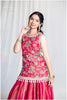 Gulaabo Fit - Pink SL
