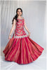 Gulaabo Fit - Pink SL