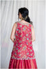 Gulaabo Fit - Pink SL