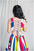 Atrangi Skirt & Top - BPWY