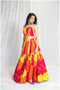Atrangi Corset Style Outfit - PYOR
