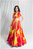 Atrangi Skirt & Top - PYOR