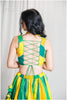 Atrangi Skirt & Top - YGYG