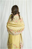 Floral Kanjivaram Tissue Silk