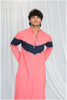 Shades Of Solid - Pink to Blue