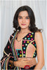 Shades Of Mirror - Atrangi Mirror Top - Black