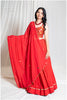 Tamba Twirl Laal