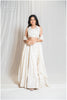 Noor-E-Lakhnavi Outfit