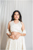 Noor-E-Lakhnavi Outfit