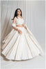 Noor-E-Lakhnavi Outfit