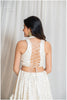 Noor-E-Lakhnavi Outfit