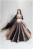Eternal Vintage Black Outfit