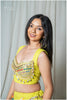 Taam Jham 3.O SL Lime Green Set