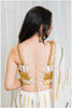 Shades of Border - BKD 1.O SP Outfit - Off White