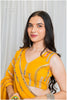 Shades of Border - BKD 1.O SL Outfit - Yellow