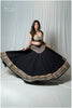 Taam Jham 3.O SL Black set