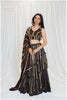 Shades of Border - BKD 1.O SL Outfit - Brown