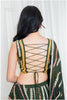 Shades of Border - BKD 1.O SL Outfit - Green