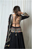 Taam Jham 3.O FL Black set