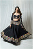 Taam Jham 3.O FL Black Top