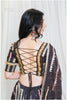 Shades of Border - BKD 1.O EL Outfit - Brown