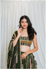 Shades of Border - BKD 1.O SP Outfit - Green