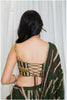 Shades of Border - BKD 1.O SP Outfit - Green