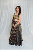 Shades of Border - BKD 1.O SP Outfit - Brown