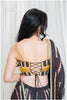 Shades of Border - BKD 1.O SP Outfit - Brown