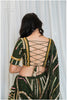 Shades of Border - BKD 1.O EL Outfit - Green