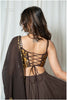 Tamba Top Only