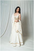 Tamba Twirl Off white