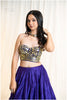 Hara Jaamuni Lampi Corset Set