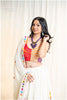 Pop Up ABCD Mirror Patch Set - OFOROF