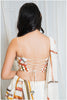 Shades Of Lampi - Matrix Design Outfit - SP - Off white