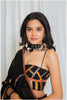 Shades Of Lampi - Matrix Design Outfit - SP - Black