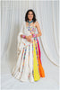Shades Of Mirror - The Ghera Kaleidoscope - SP Outfit