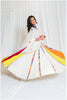 Shades Of Mirror - The Ghera Kaleidoscope - SP Outfit