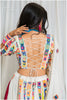 Shades Of Mirror - The Ghera Kaleidoscope - EL Outfit