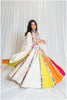 Shades Of Mirror - The Ghera Kaleidoscope - EL Outfit