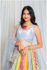 Panache Palatte Outfit