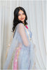 Panache Palatte Outfit
