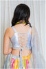 Panache Palatte Outfit
