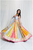 Panache Palatte Outfit