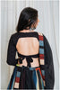 Shades Of Solid - Black Top