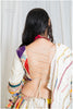 Shades of Border - Satrangi 1.O Top