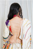 Shades Of Border - Satrangi Outfit 1.O