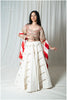 Utsav Kallika Leheriya set