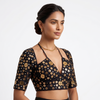 Tamba Mirror Muse Top - EL