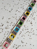 Mirror Waist Belt - JVD